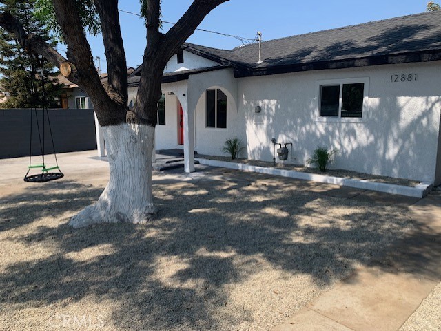 Photo 7 of 39 of 12881 Kagel Canyon Street house