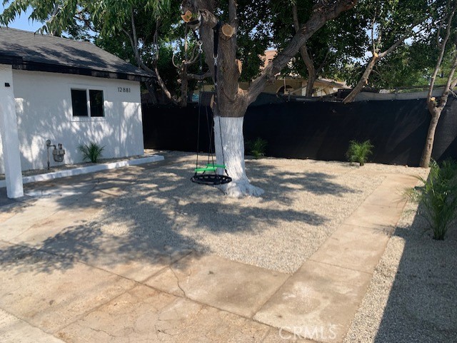 Photo 24 of 39 of 12881 Kagel Canyon Street house