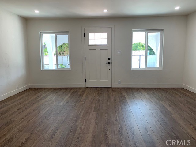 Photo 11 of 39 of 12881 Kagel Canyon Street house