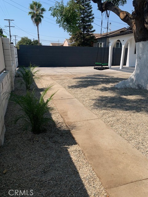Photo 25 of 39 of 12881 Kagel Canyon Street house