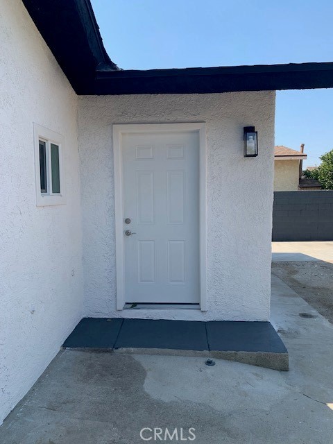 Photo 31 of 39 of 12881 Kagel Canyon Street house