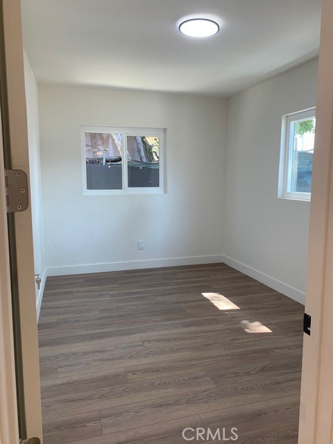 Photo 12 of 39 of 12881 Kagel Canyon Street house
