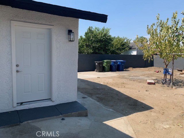 Photo 32 of 39 of 12881 Kagel Canyon Street house