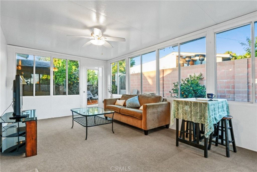 listing image 130723839635452382110