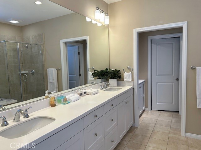 MARIGOLD (CVMAR) - Residential Lease