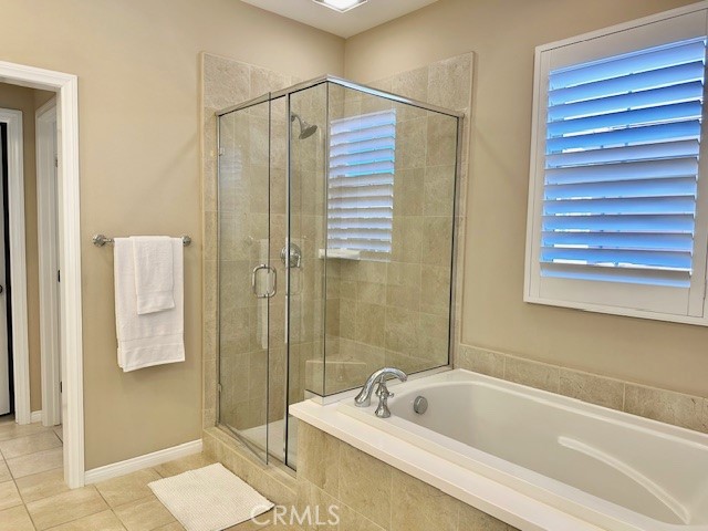 MARIGOLD (CVMAR) - Residential Lease