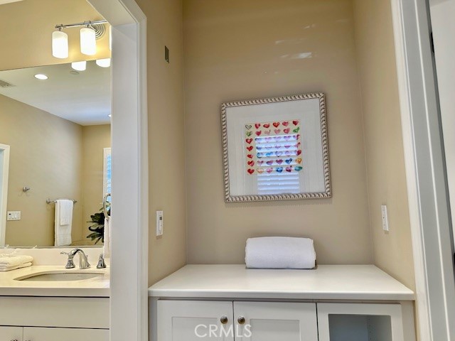 MARIGOLD (CVMAR) - Residential Lease