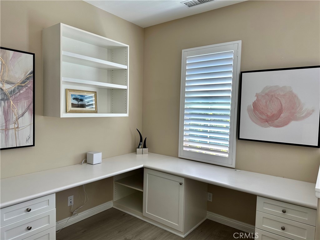 MARIGOLD (CVMAR) - Residential Lease