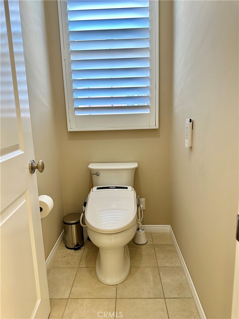 MARIGOLD (CVMAR) - Residential Lease