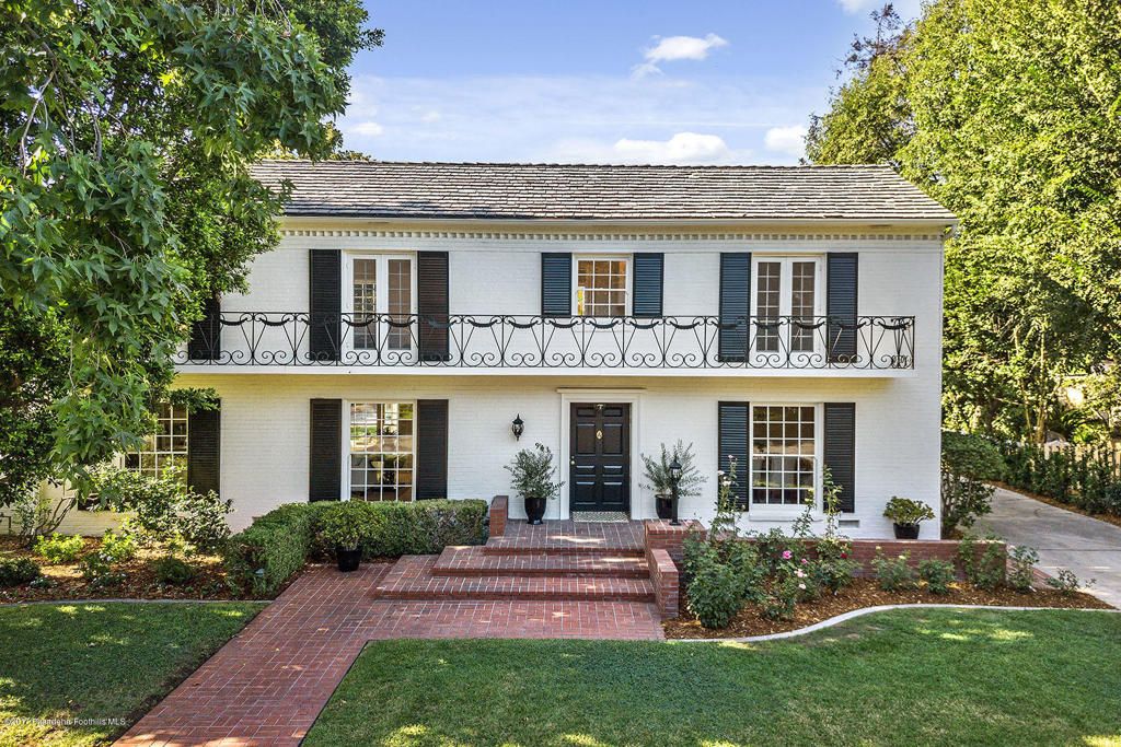 listing image 130726750610555940982