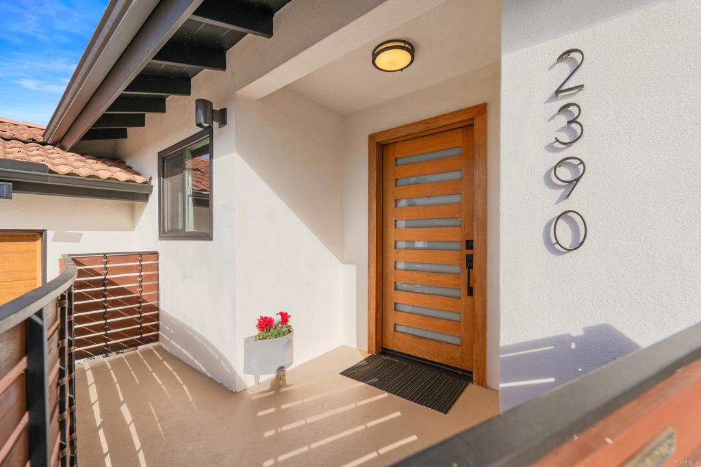 Find Homes For Sale 4 2390 Cipriano Lane
