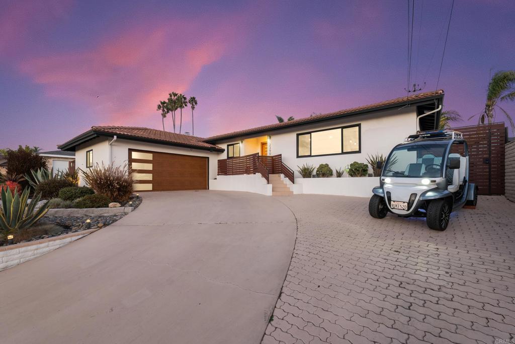 Find Homes For Sale 1 2390 Cipriano Lane
