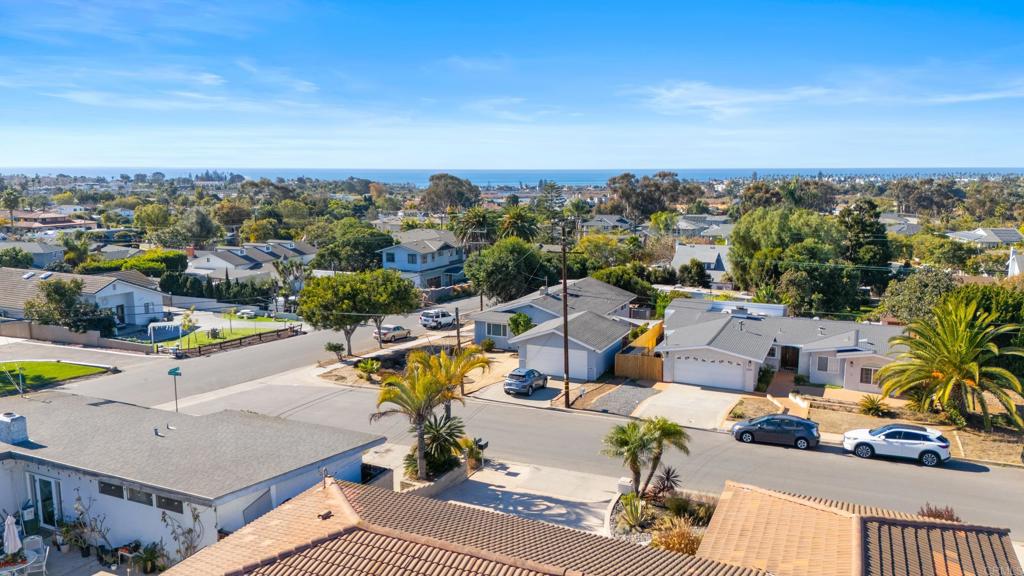 Find Homes For Sale 3 2390 Cipriano Lane
