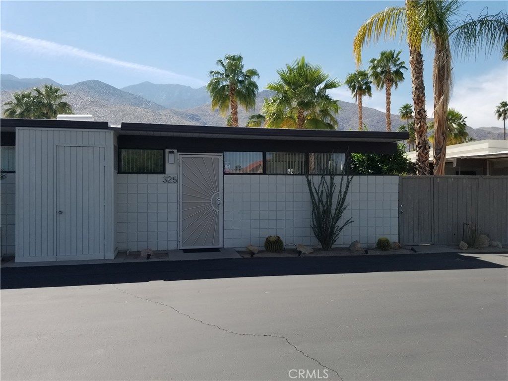listing image 130720607886419066303