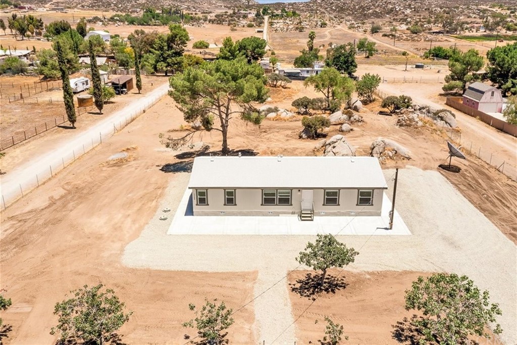 24480 Juniper Springs Road