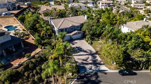 A home in Riverside