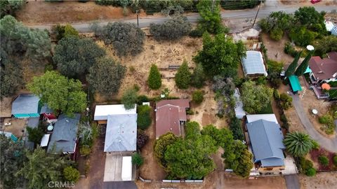 A home in Glenhaven