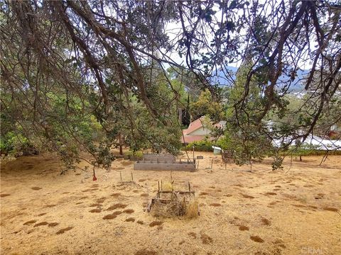 A home in Glenhaven