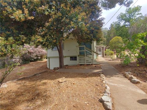 A home in Glenhaven