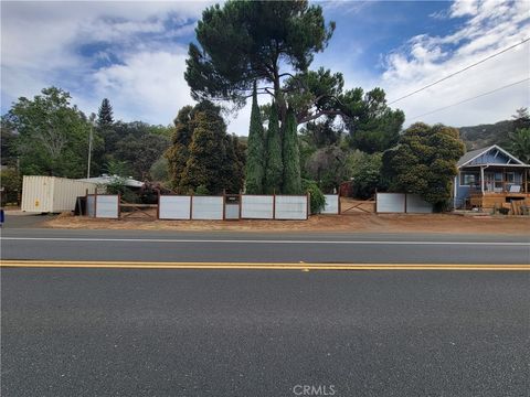 A home in Glenhaven