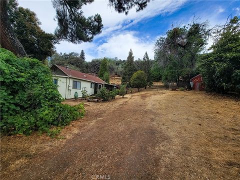 A home in Glenhaven