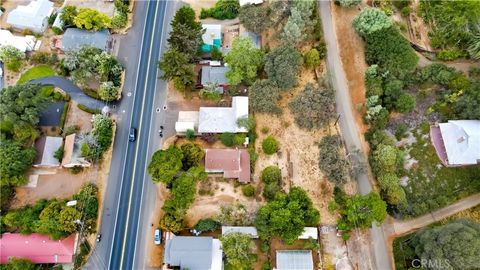 A home in Glenhaven