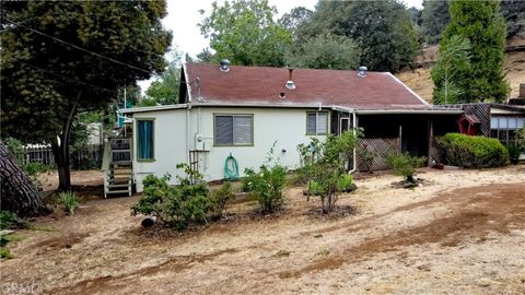 A home in Glenhaven