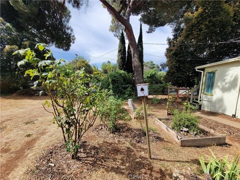 A home in Glenhaven