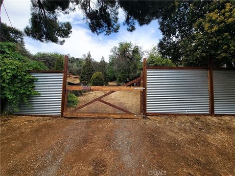 A home in Glenhaven