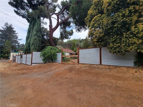 A home in Glenhaven