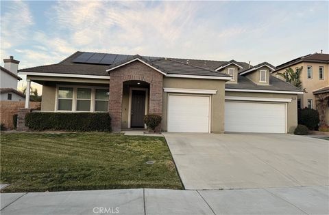 30194 Savoie Street Murrieta CA 92563