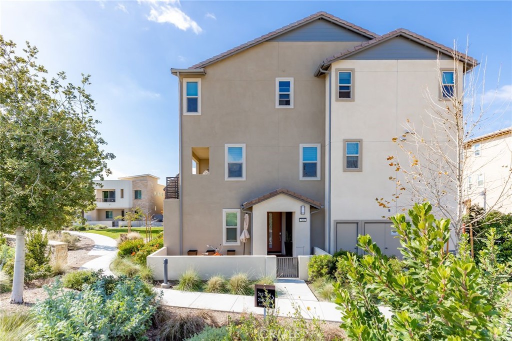 Photo 1 of 43 of 248 Keeper townhome