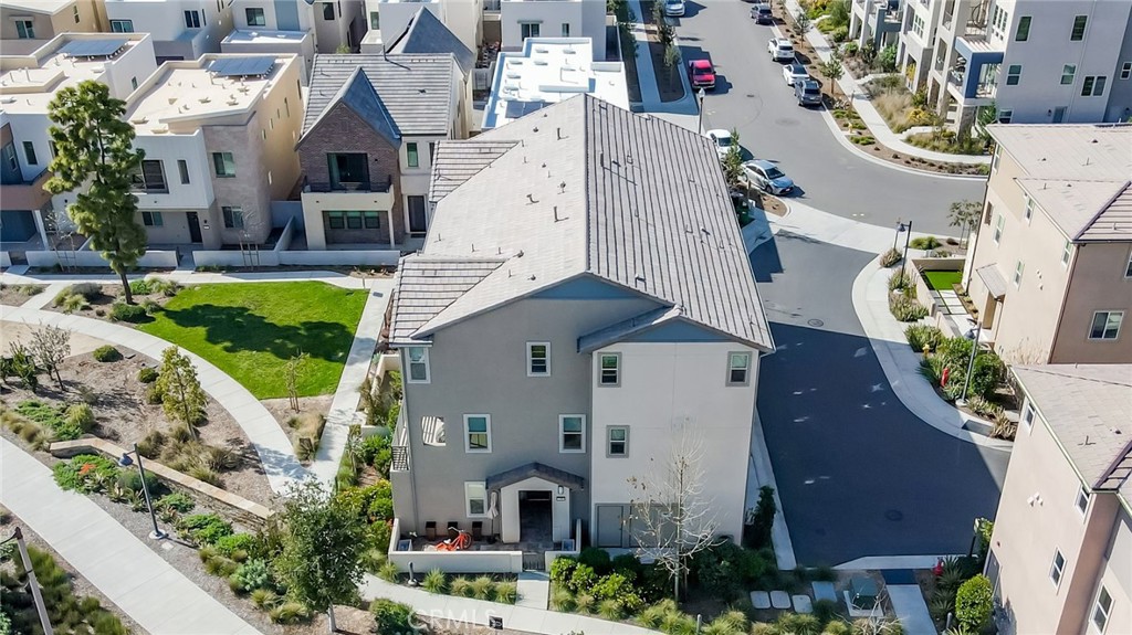 Photo 41 of 43 of 248 Keeper townhome