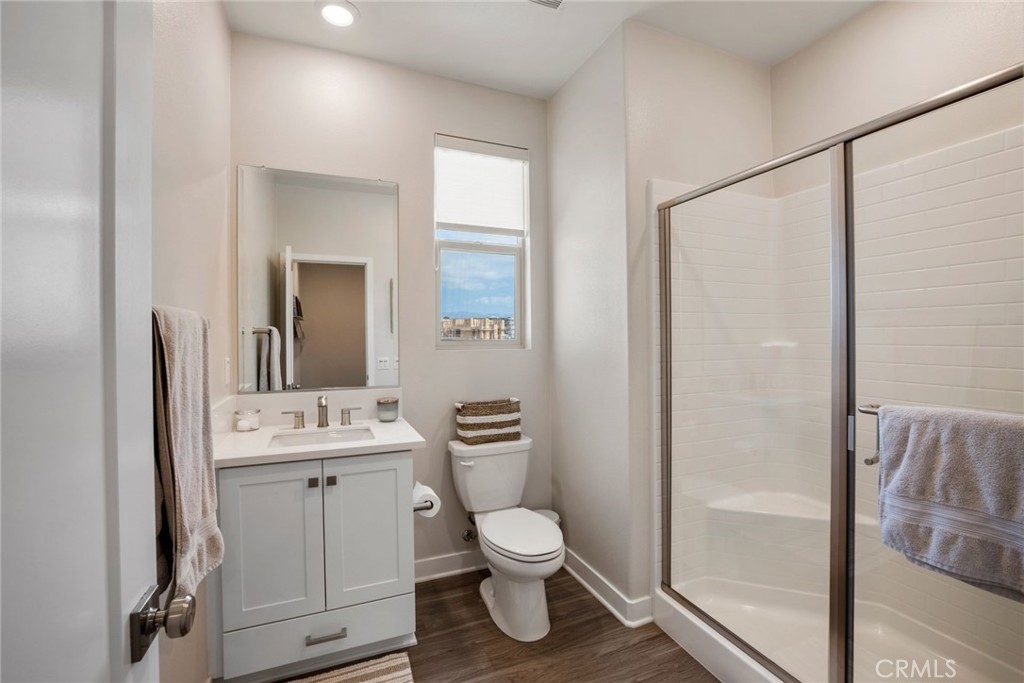 Photo 25 of 43 of 248 Keeper townhome