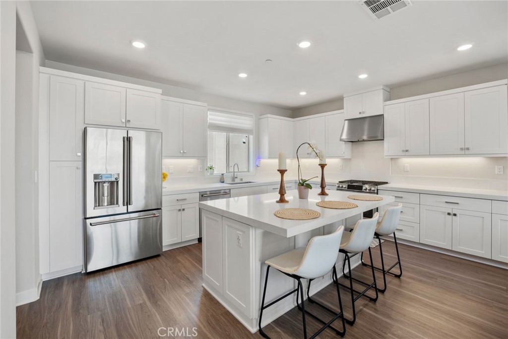 Photo 6 of 43 of 248 Keeper townhome