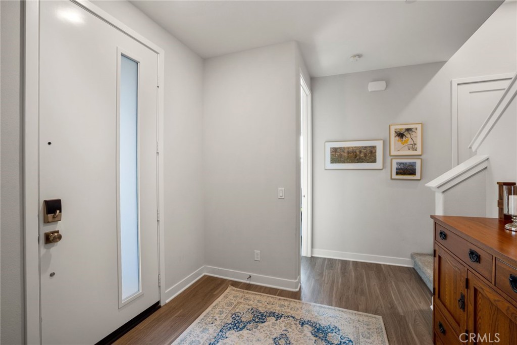 Photo 16 of 43 of 248 Keeper townhome
