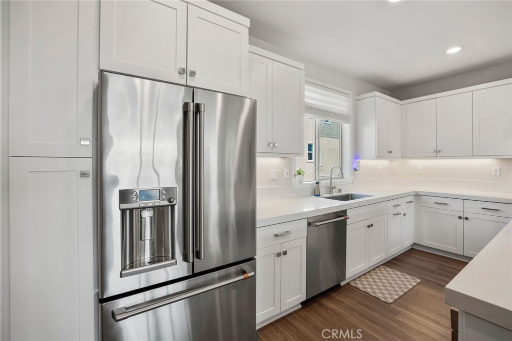 Photo 7 of 43 of 248 Keeper townhome