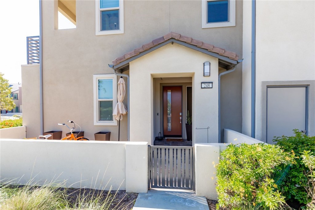 Photo 4 of 43 of 248 Keeper townhome