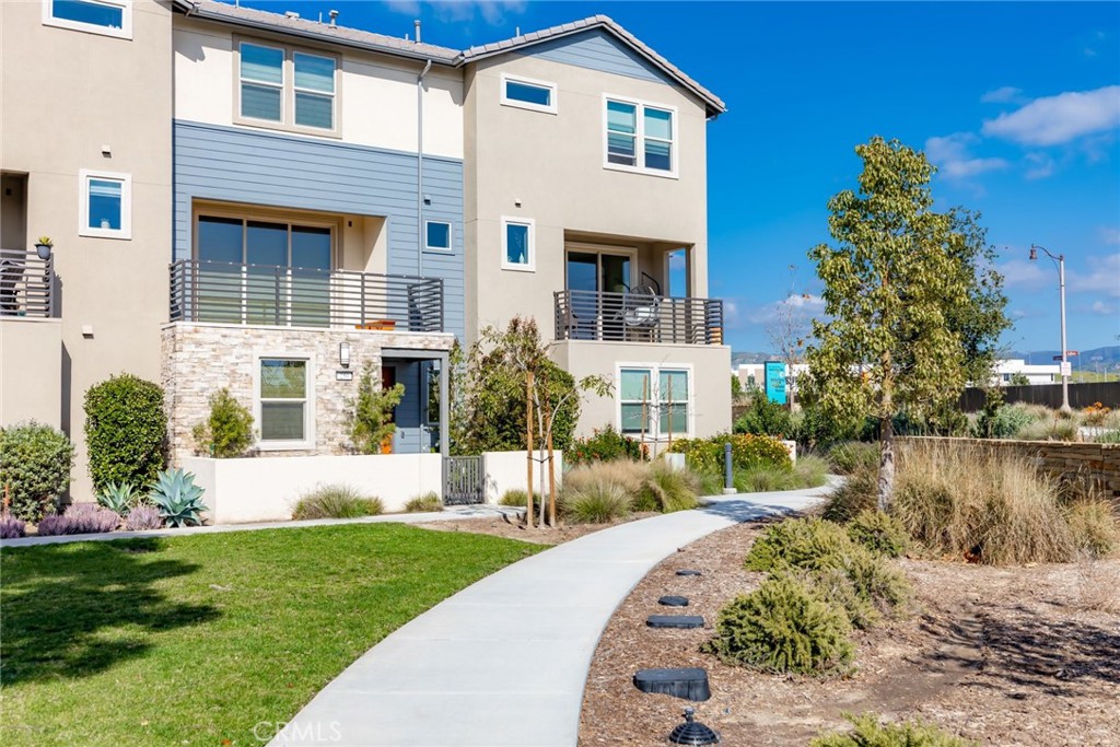 Photo 3 of 43 of 248 Keeper townhome