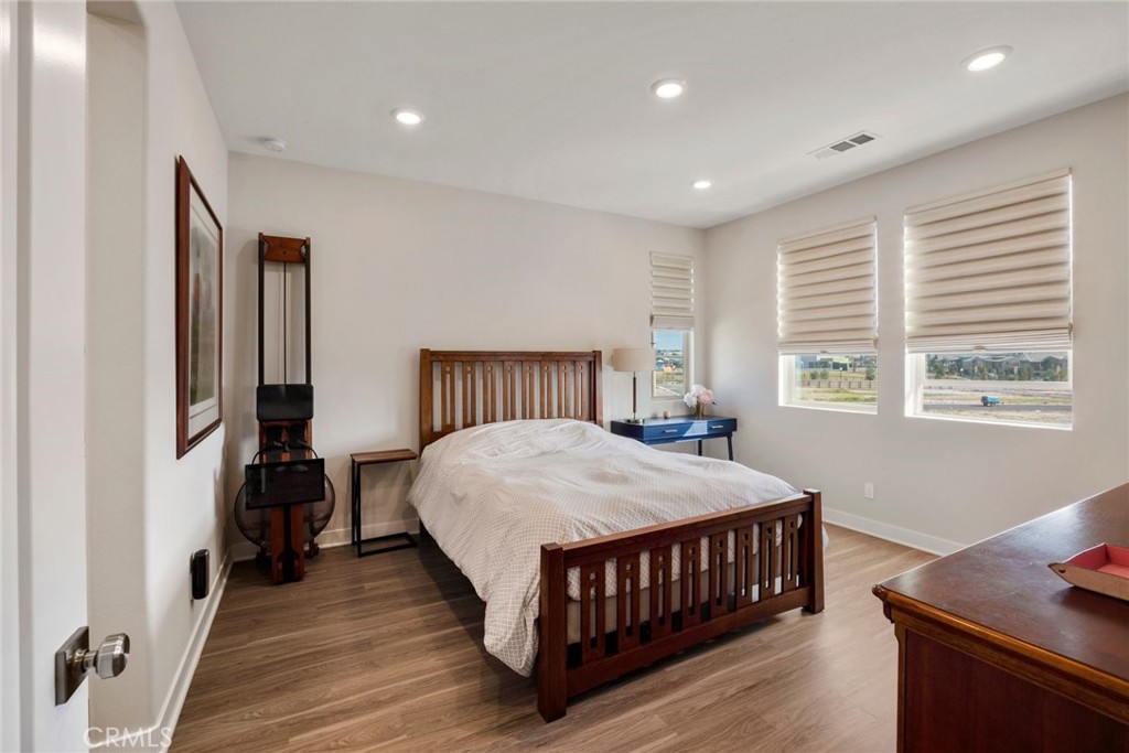 Photo 20 of 43 of 248 Keeper townhome