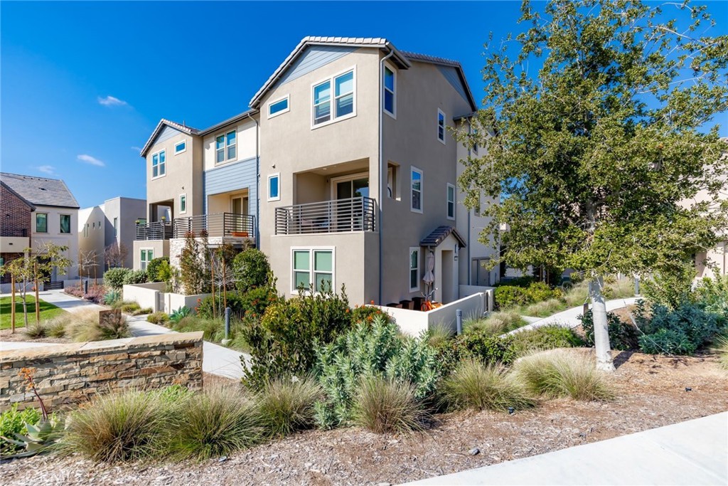 Photo 43 of 43 of 248 Keeper townhome