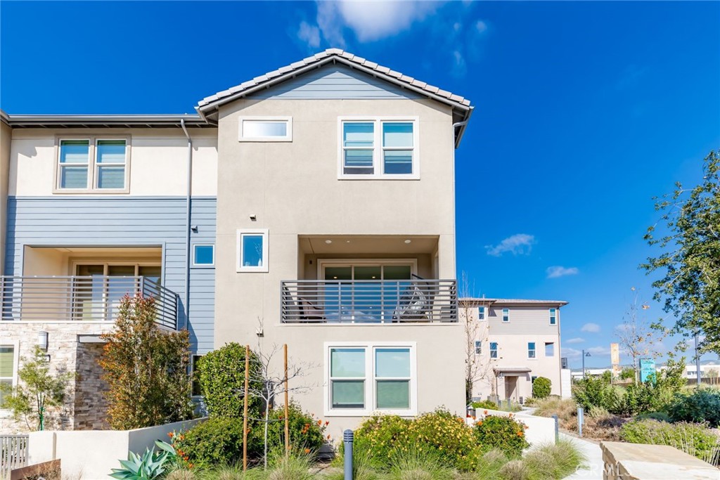 Photo 2 of 43 of 248 Keeper townhome