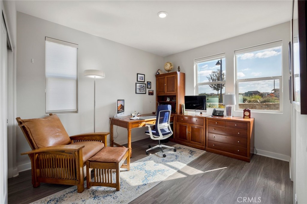 Photo 18 of 43 of 248 Keeper townhome