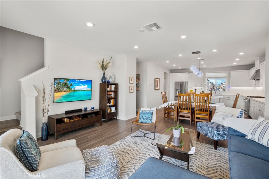 Photo 9 of 43 of 248 Keeper townhome