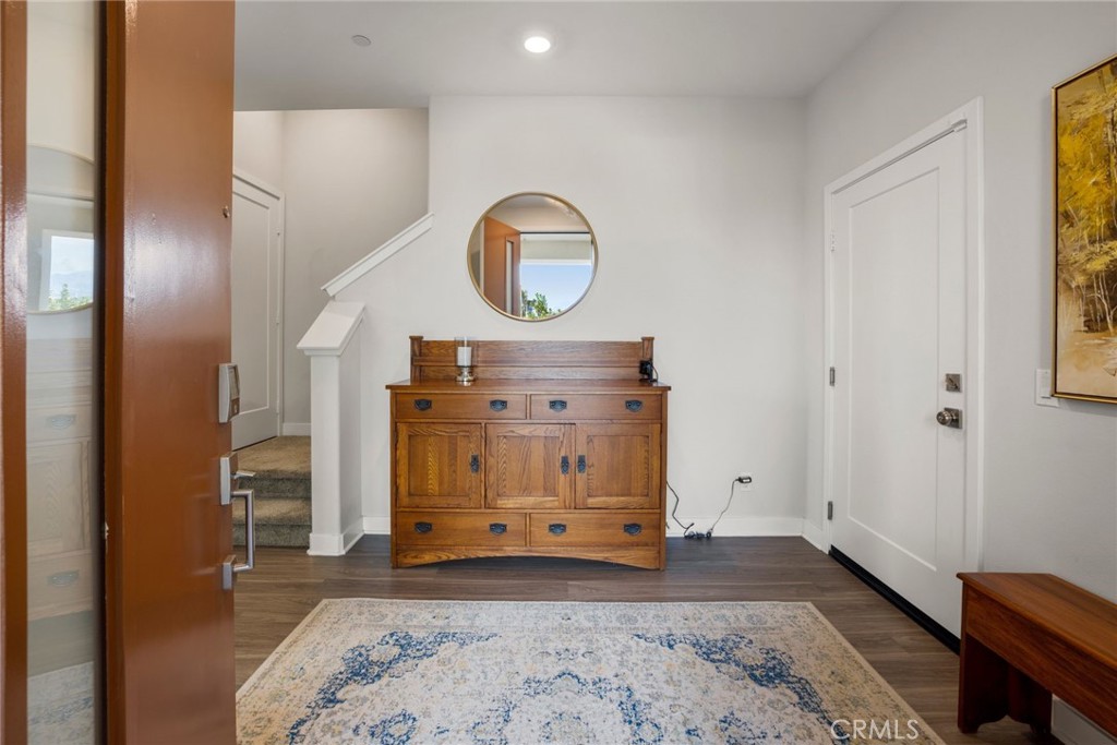 Photo 17 of 43 of 248 Keeper townhome
