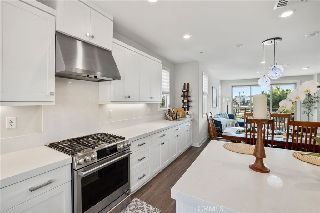Photo 5 of 43 of 248 Keeper townhome