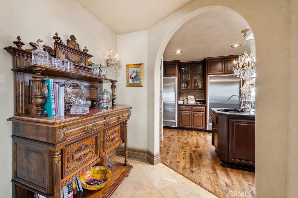 Park Hill(460) - Residential