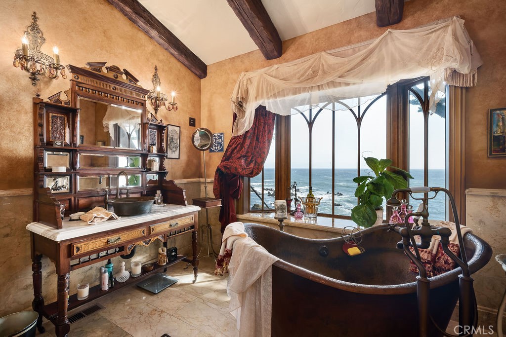 Park Hill(460) - Residential