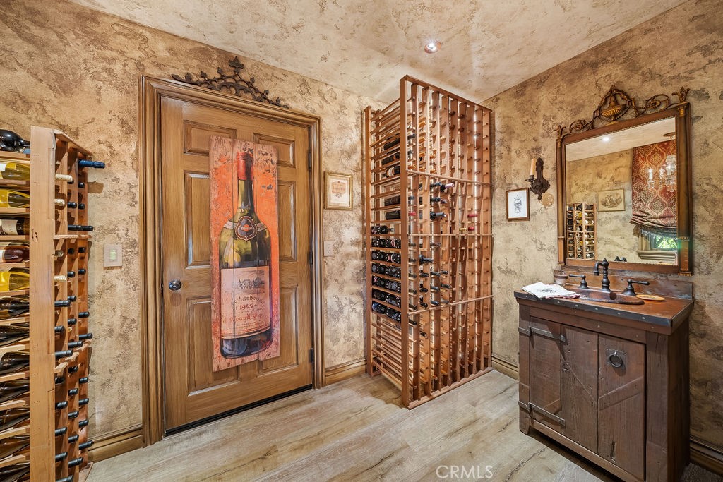 Park Hill(460) - Residential