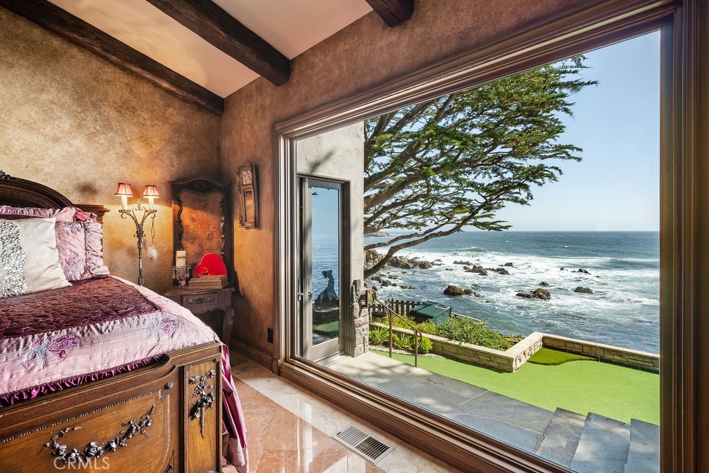 Park Hill(460) - Residential